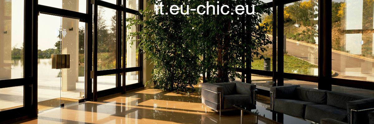 it.eu-chic.eu